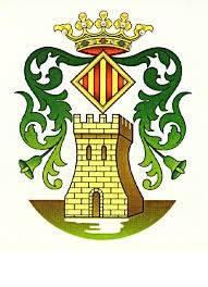 AEDL Ajuntament de Serra