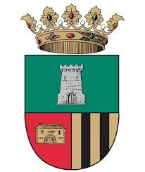AEDL Ajuntament de Sant Joanet