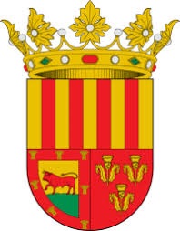 AEDL Real de Gandia