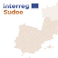 Interreg Sudoe 4 Convocatoria