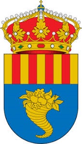 AEDL Ràfol de Salem