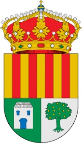AEDL Ajuntament de Rafelguaraf