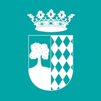 AEDL Ajuntament d'Oliva
