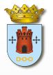 AEDL Ajuntament de Montroy
