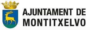 AEDL Ajuntament de Montitxelvo