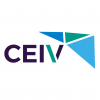 Cl�ster Empresas Innovadoras del Valle del Juguete
