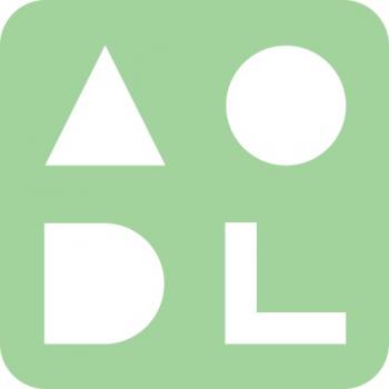 AEDL Ajuntament de Montesa