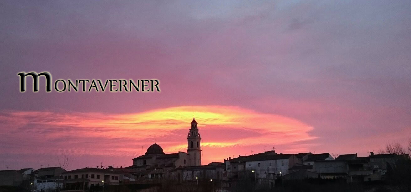 AEDL Ajuntament de Montaverner