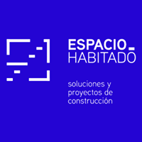 Reformas integrales en Valencia