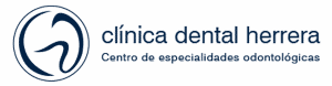 Clínica Dental Herrera Implante dental Malaga