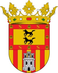 AEDL Ajuntament de Planes