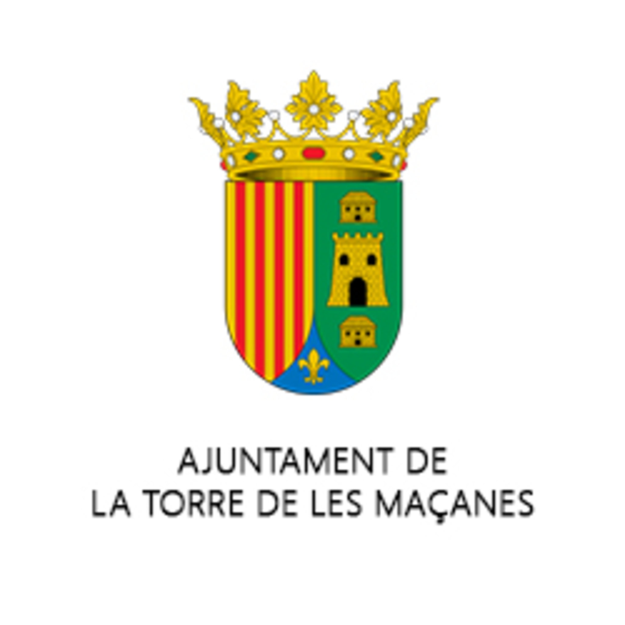 AEDL Ajuntament de la Torre de les Maçanes