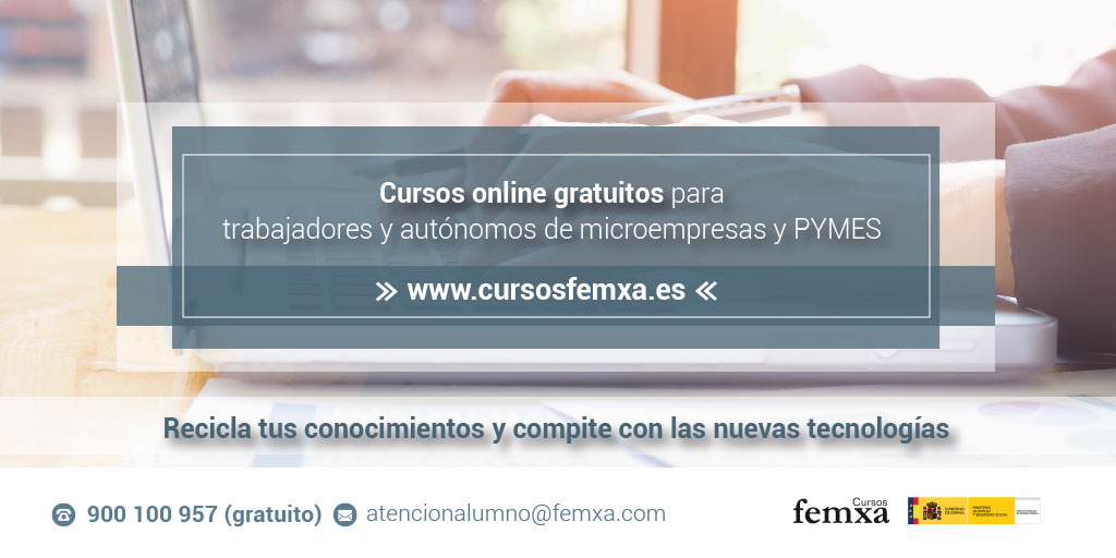 cursos gratuitos inter+com