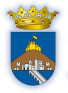 AEDL Ayuntamiento de Jalance