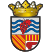 AEDL Ayuntamiento de Guadass�quies