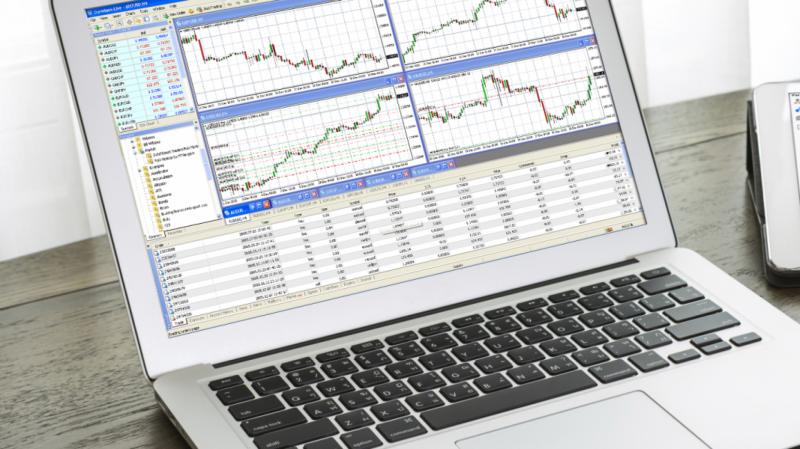 senales para forex