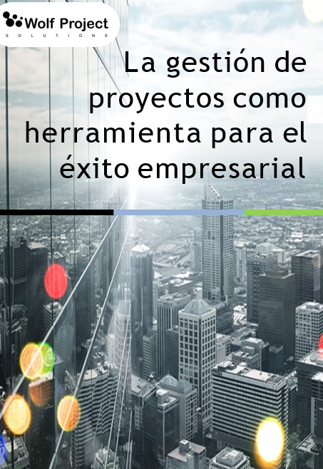 Ampliar imagen