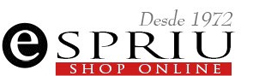 Espriu