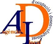 AEDL Ajuntament Sueca