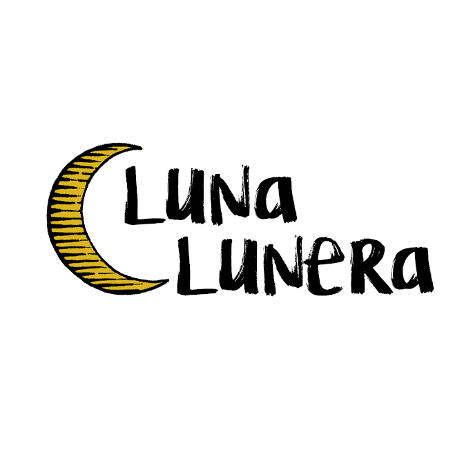 Luna Lunera Boutique