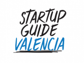 Valencia Startup Guide