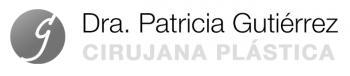 Dra. Patricia Gutiérrez Ontalvilla - Cirugía Plástica (Plastic Surgeon)