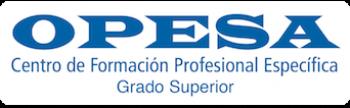 Opesa