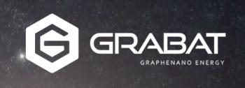 Grabat Energy
