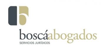 Boscá Abogados