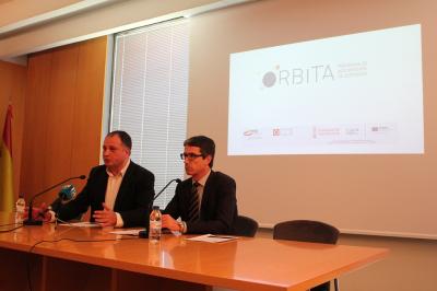 rbita acelerar empresas de alto potencial en Castelln