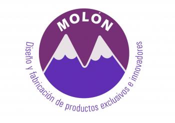 molon