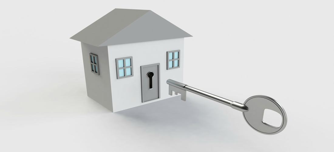 claves elegir casa