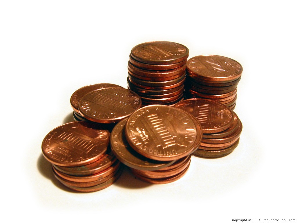 Análisis balances