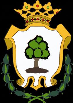 AEDL Ayuntamiento de Azuébar