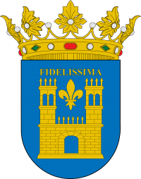 AEDL Ayuntamiento de Benassal