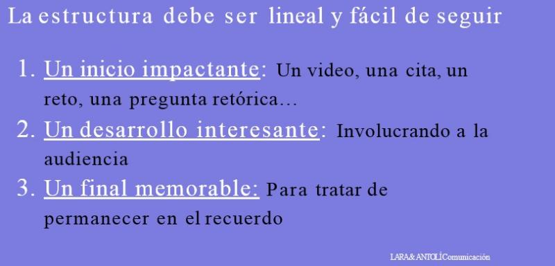 Ampliar imagen