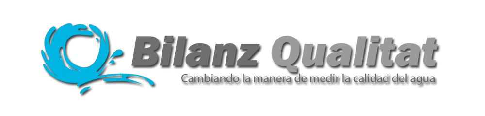Bilanz Qualitat