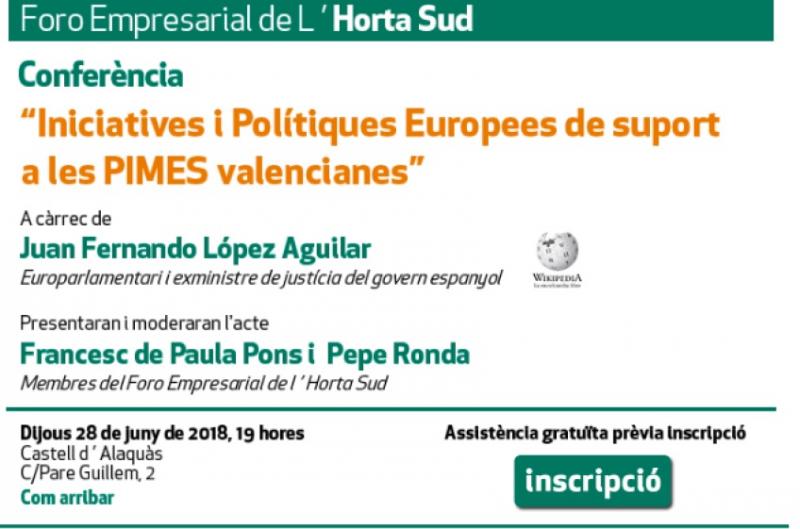 Ampliar imagen