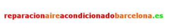 Reparacion Aire Acondicionado Barcelona