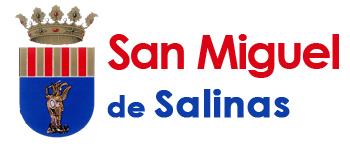 Ayuntamiento San Miguel de Salinas