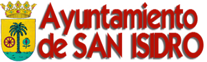 ADL SAN ISIDRO