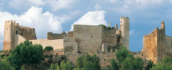 AEDL Ayuntamiento de Alcal� de Xivert 