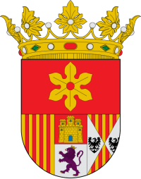AEDL Ayuntamiento de Geldo