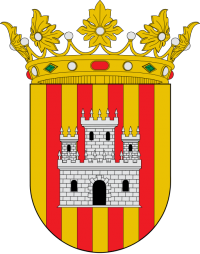 AEDL Ayuntamiento de Jérica