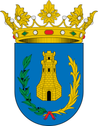 AEDL Ayuntamiento de Montán