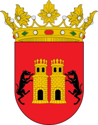 AEDL Ayuntamiento de Zorita del Maestrazgo