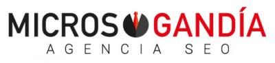 🚀 Posicionamiento SEO WEB en Valencia