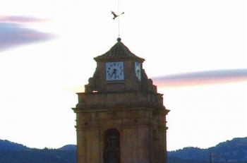 AEDL Atzeneta del Maestrat