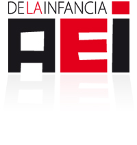AEI de la Infancia