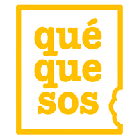 que quesos